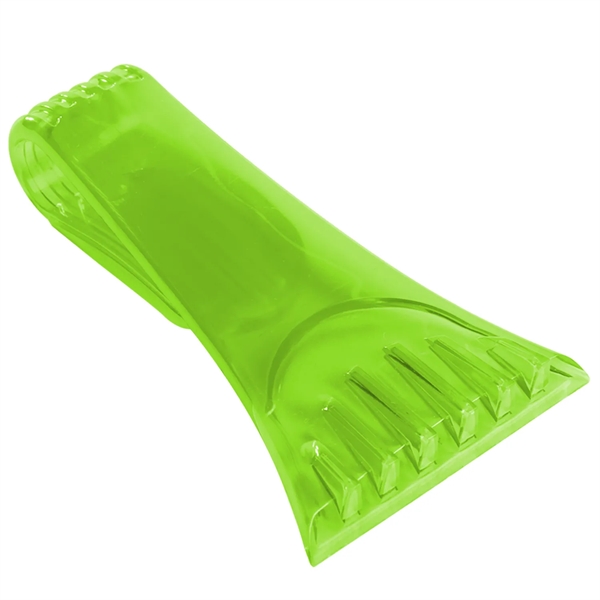 Visor Ice Scraper - Visor Ice Scraper - Image 19 of 22