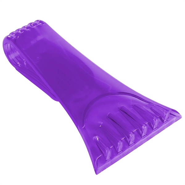 Visor Ice Scraper - Visor Ice Scraper - Image 20 of 22