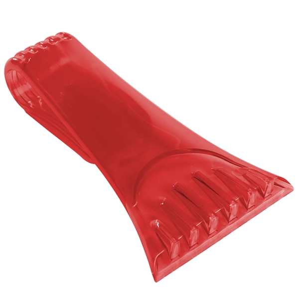 Visor Ice Scraper - Visor Ice Scraper - Image 21 of 22