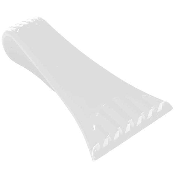 Visor Ice Scraper - Visor Ice Scraper - Image 22 of 22