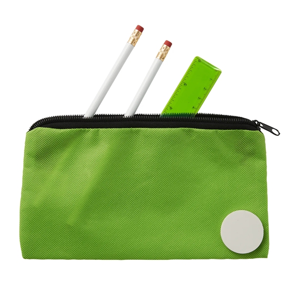 Non-Woven School Kit - Non-Woven School Kit - Image 2 of 6