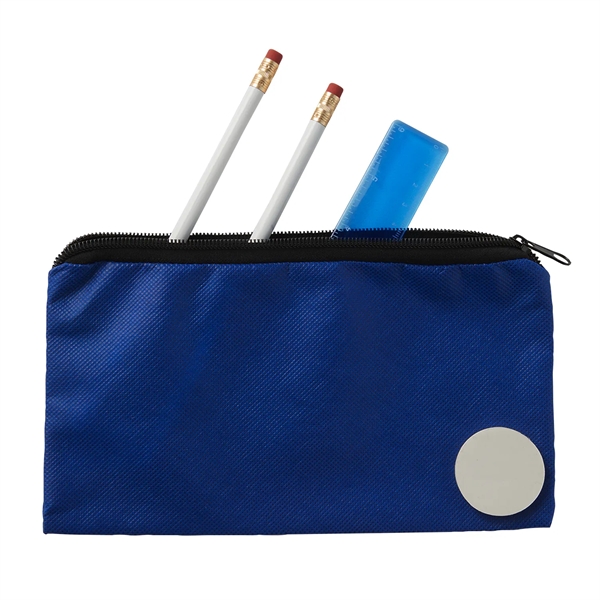 Non-Woven School Kit - Non-Woven School Kit - Image 5 of 6