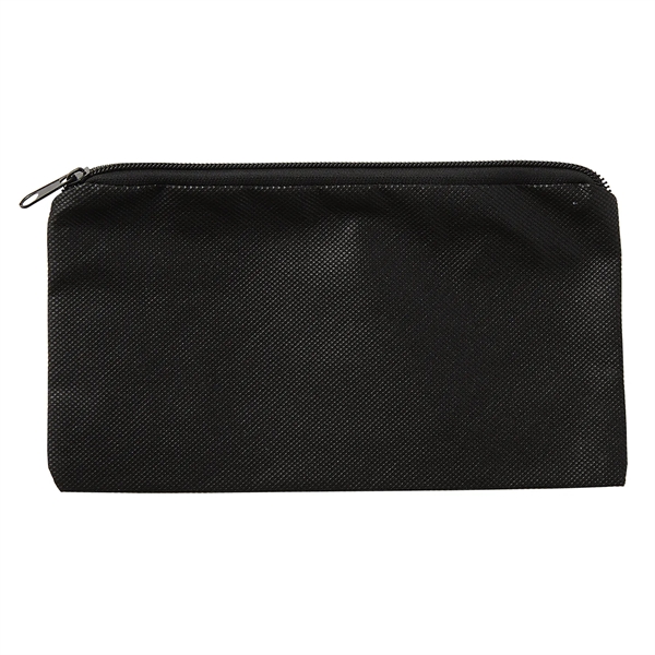Non-Woven School Pouch