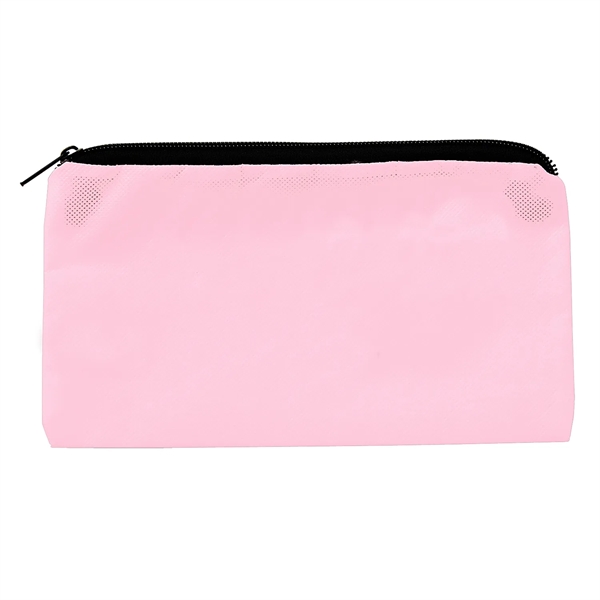 Non-Woven School Pouch