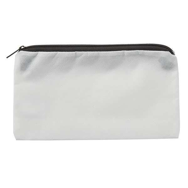 Non-Woven School Pouch