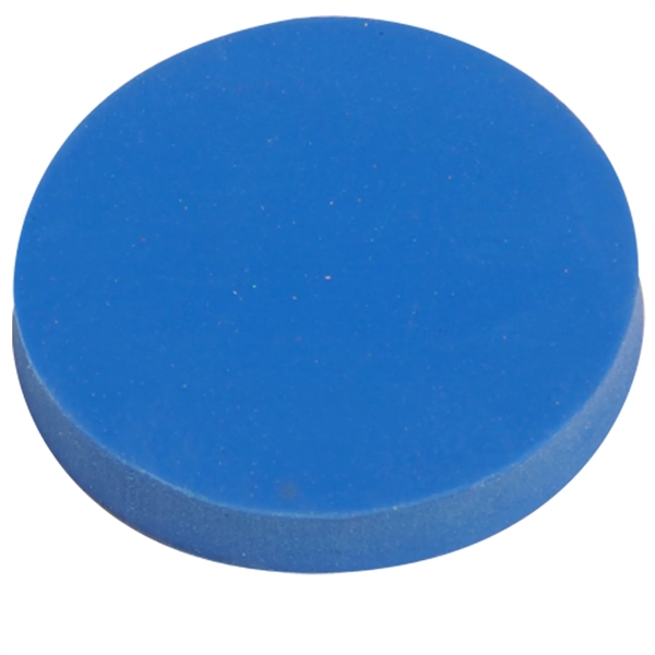 Round Eraser - Round Eraser - Image 5 of 8