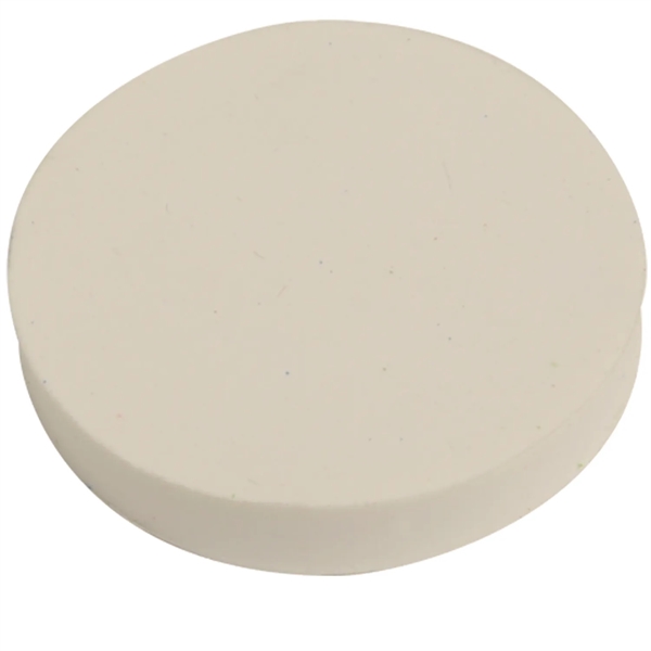 Round Eraser - Round Eraser - Image 8 of 8