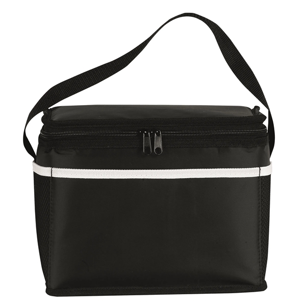 8-Pack Highlight Cooler - 8-Pack Highlight Cooler - Image 4 of 14