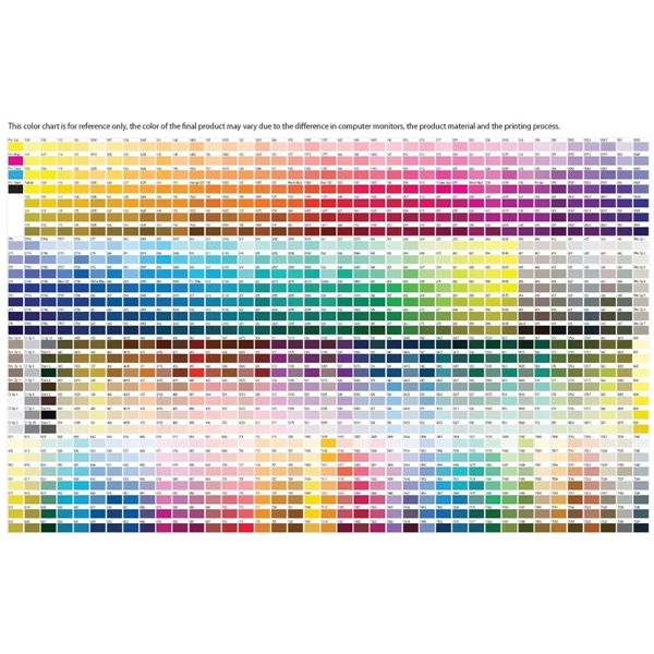 8' LazerCut 4-Sided Premium Sublimated Tablecloth - 8' LazerCut 4-Sided Premium Sublimated Tablecloth - Image 1 of 2