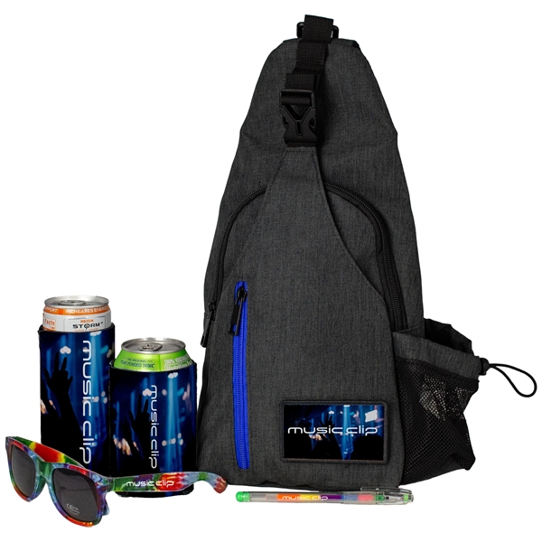 Concert Kit - Concert Kit - Image 0 of 0