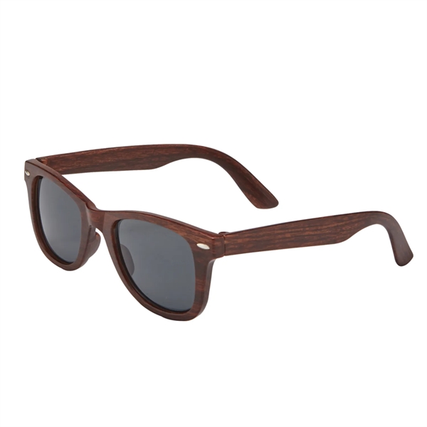 Woodland Sunglasses - Woodland Sunglasses - Image 2 of 5