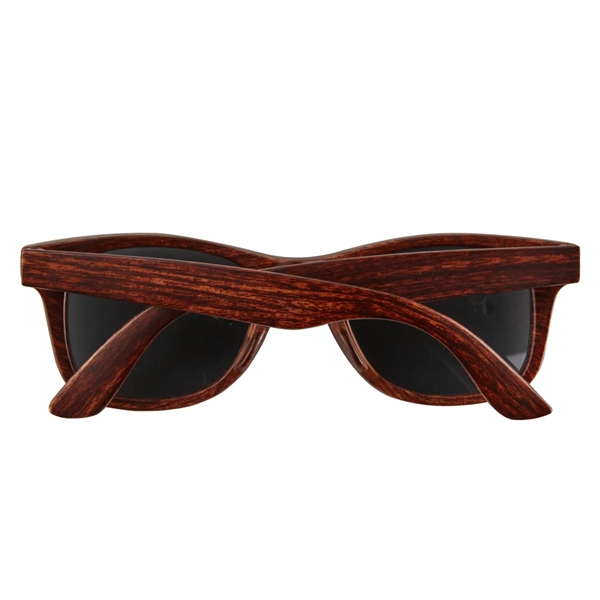 Woodland Sunglasses - Woodland Sunglasses - Image 3 of 5