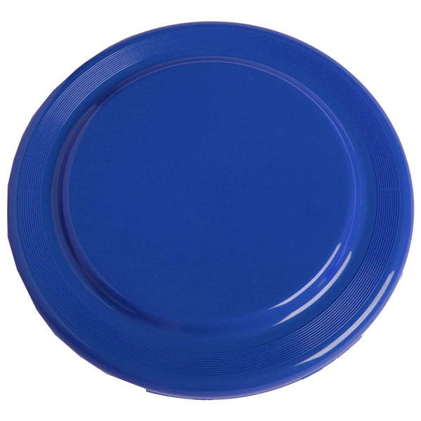 9" Value Frequent Flyer Disc - 9" Value Frequent Flyer Disc - Image 19 of 34