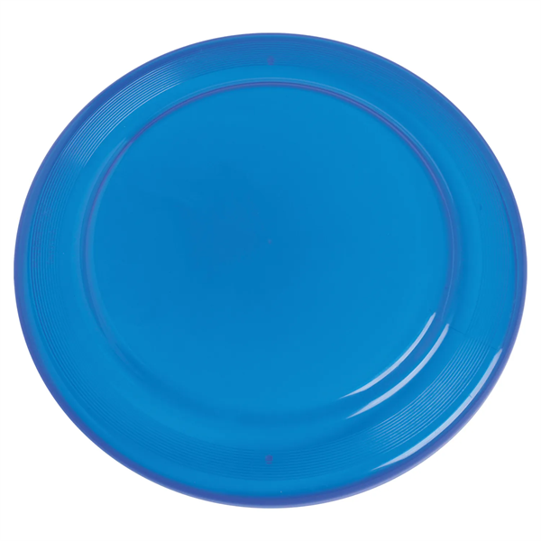 9" Value Frequent Flyer Disc - 9" Value Frequent Flyer Disc - Image 27 of 34