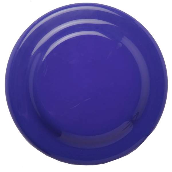 7 1/4" Frequent Flyer Disc - 7 1/4" Frequent Flyer Disc - Image 15 of 26