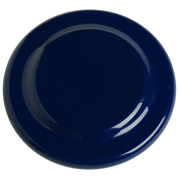 7 1/4" Frequent Flyer Disc - 7 1/4" Frequent Flyer Disc - Image 16 of 26