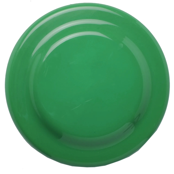 7 1/4" Frequent Flyer Disc - 7 1/4" Frequent Flyer Disc - Image 17 of 26