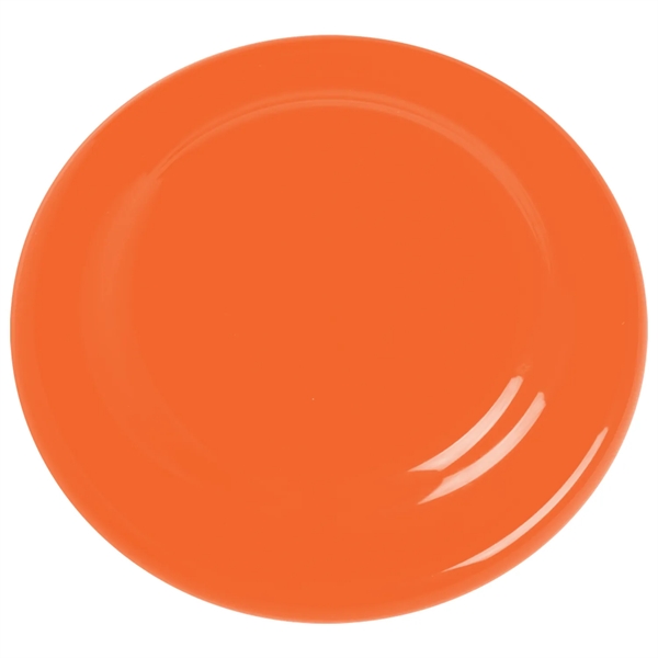 7 1/4" Frequent Flyer Disc - 7 1/4" Frequent Flyer Disc - Image 18 of 26