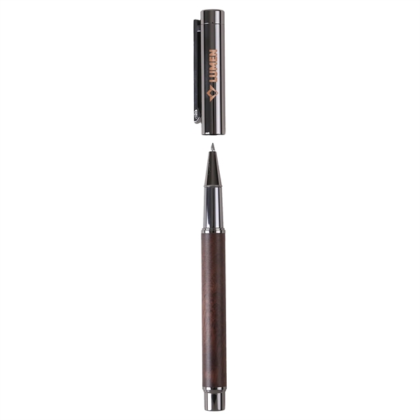 Luxwood Rollerball - Luxwood Rollerball - Image 1 of 1