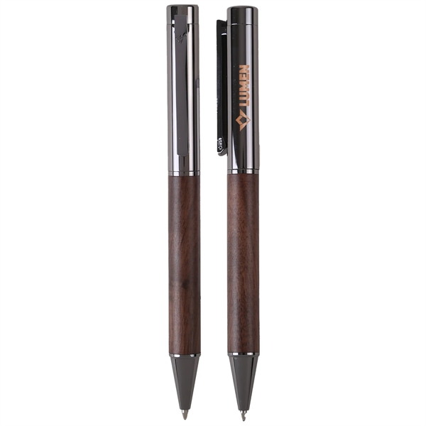 Luxwood Ballpoint - Luxwood Ballpoint - Image 1 of 1