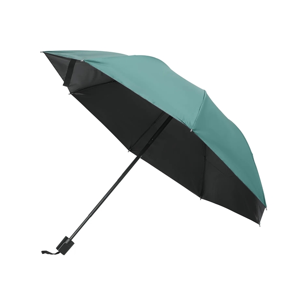 Executive Umbrella - Executive Umbrella - Image 1 of 2