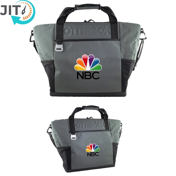 Otterbox Tote Cooler Iceberg Bag