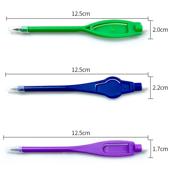 Scoring pencil - Scoring pencil - Image 2 of 2