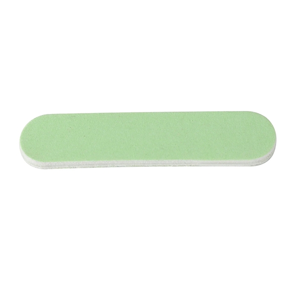 Emery Board/Nail File - Emery Board/Nail File - Image 2 of 3