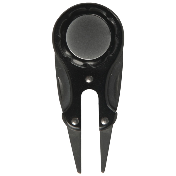 Gimme Divot Repair Tool - Gimme Divot Repair Tool - Image 4 of 7