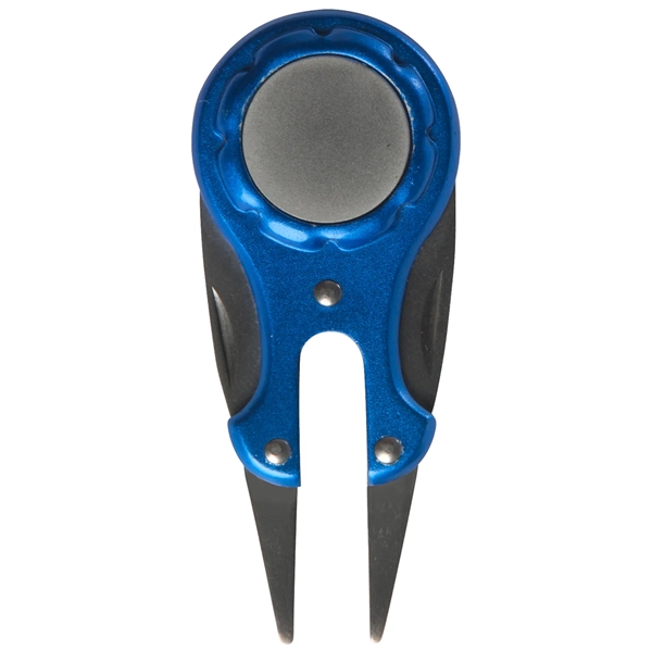Gimme Divot Repair Tool - Gimme Divot Repair Tool - Image 5 of 7