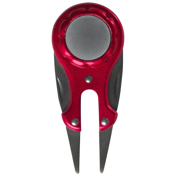 Gimme Divot Repair Tool - Gimme Divot Repair Tool - Image 6 of 7