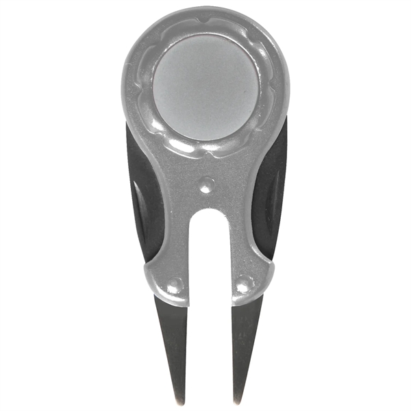 Gimme Divot Repair Tool - Gimme Divot Repair Tool - Image 7 of 7