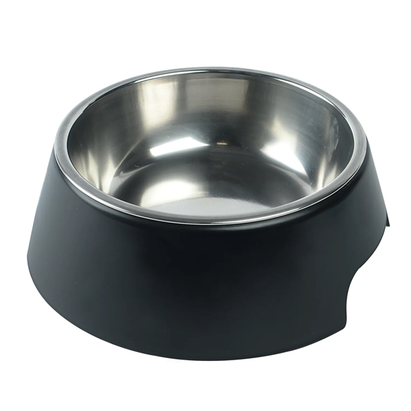 Gripperz Pet Bowl - Gripperz Pet Bowl - Image 5 of 8