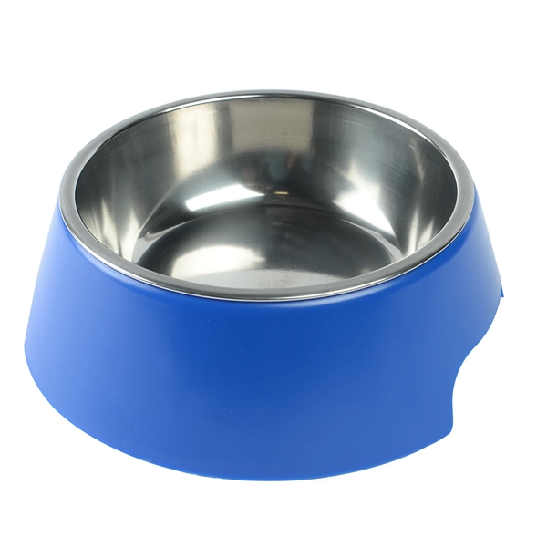 Gripperz Pet Bowl - Gripperz Pet Bowl - Image 6 of 8