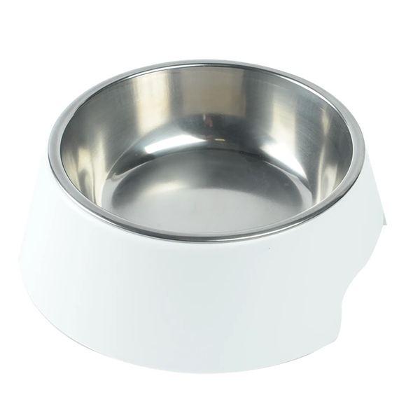 Gripperz Pet Bowl - Gripperz Pet Bowl - Image 8 of 8