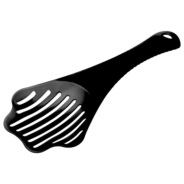 Pet Litter Scoop - Pet Litter Scoop - Image 6 of 10