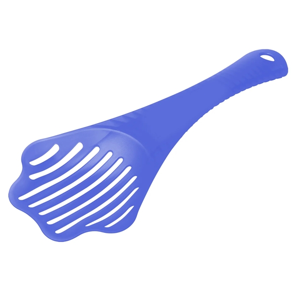 Pet Litter Scoop - Pet Litter Scoop - Image 9 of 10
