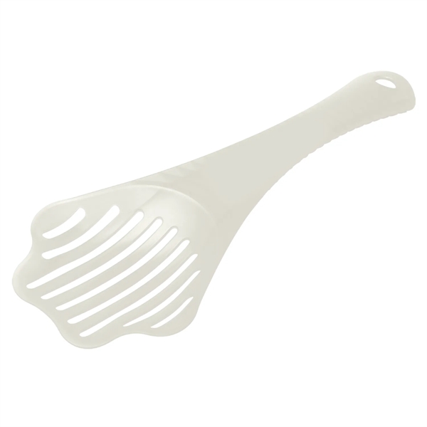 Pet Litter Scoop - Pet Litter Scoop - Image 10 of 10