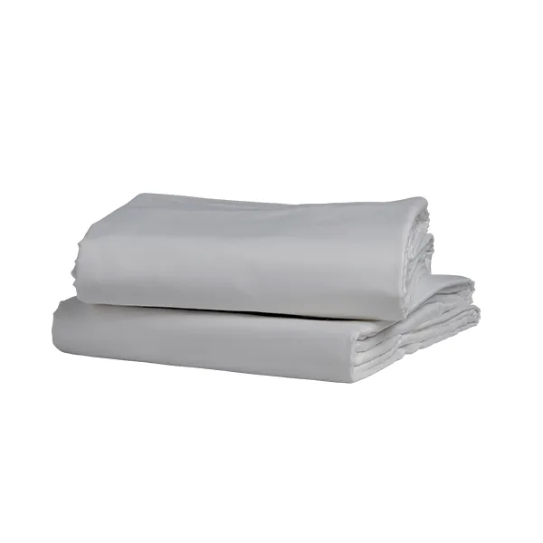 Sateen Dream™ Sheets - Sateen Dream™ Sheets - Image 2 of 5