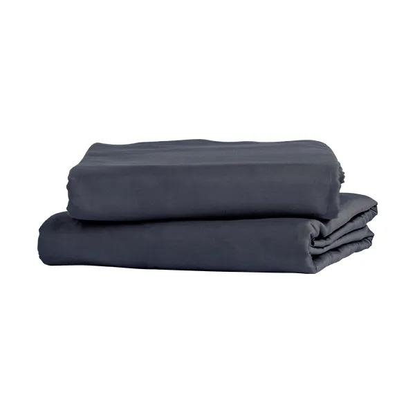 Sateen Dream™ Sheets - Sateen Dream™ Sheets - Image 3 of 5