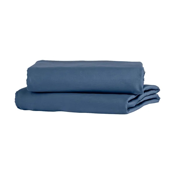 Sateen Dream™ Sheets - Sateen Dream™ Sheets - Image 1 of 5