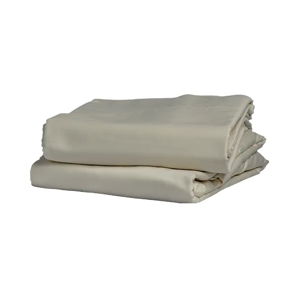Sateen Dream™ Sheets - Sateen Dream™ Sheets - Image 0 of 5