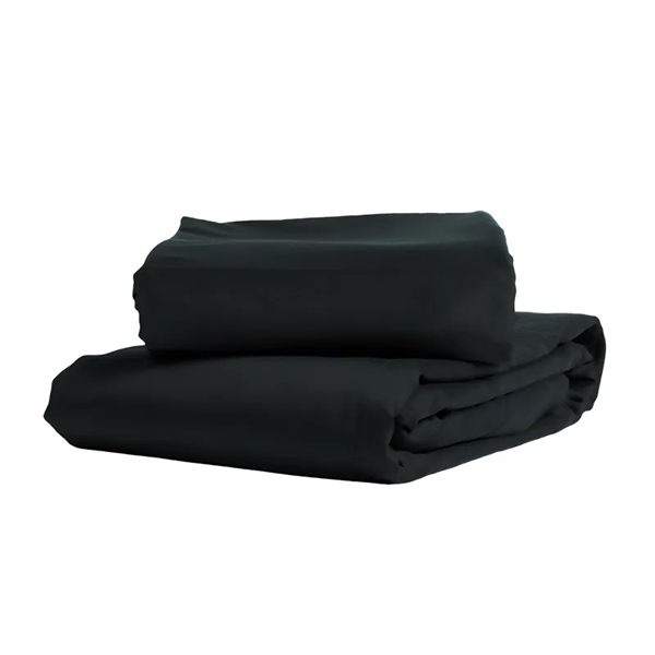 Sateen Dream™ Sheets - Sateen Dream™ Sheets - Image 5 of 5