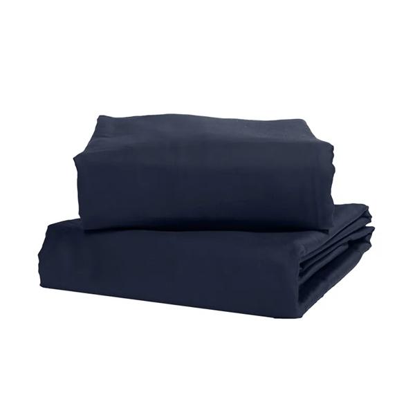 Sateen Dream™ Sheets - Sateen Dream™ Sheets - Image 4 of 5