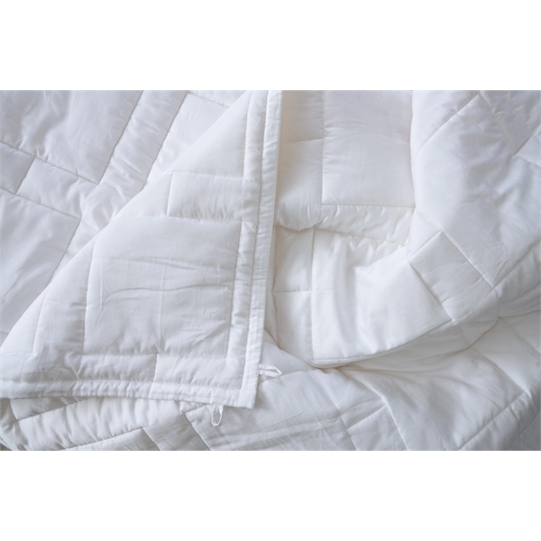 Big Duvet™ Insert - Big Duvet™ Insert - Image 1 of 1