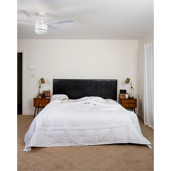 Big Duvet™ Insert - Big Duvet™ Insert - Image 0 of 1
