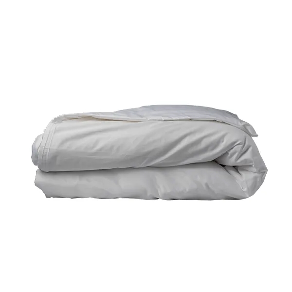 Sateen Dream™ Duvet Cover - Sateen Dream™ Duvet Cover - Image 5 of 5