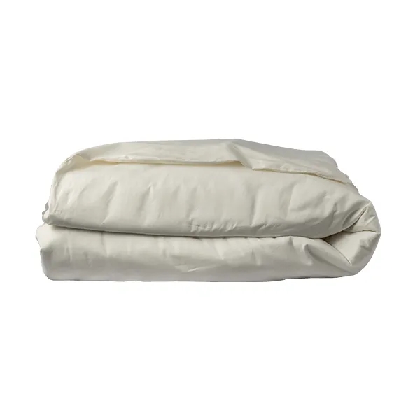 Sateen Dream™ Duvet Cover - Sateen Dream™ Duvet Cover - Image 2 of 5
