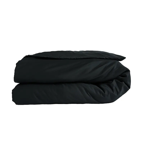 Sateen Dream™ Duvet Cover - Sateen Dream™ Duvet Cover - Image 1 of 5