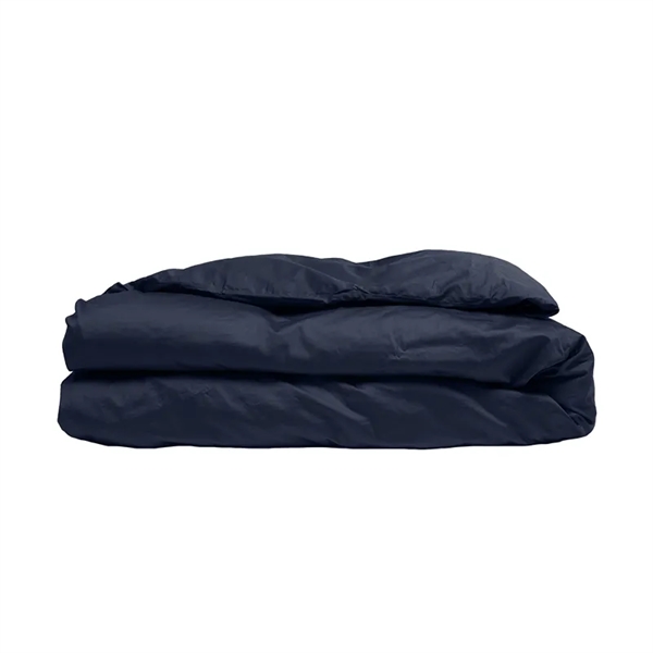 Sateen Dream™ Duvet Cover - Sateen Dream™ Duvet Cover - Image 0 of 5